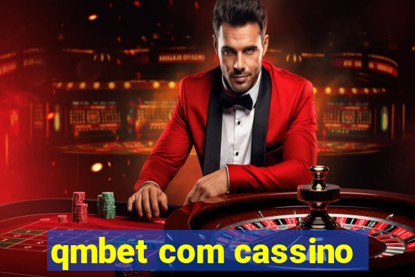 qmbet com cassino